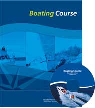 Boating Manual