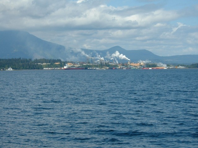 Crofton