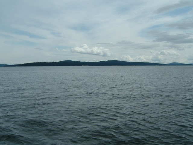 Moore Hill