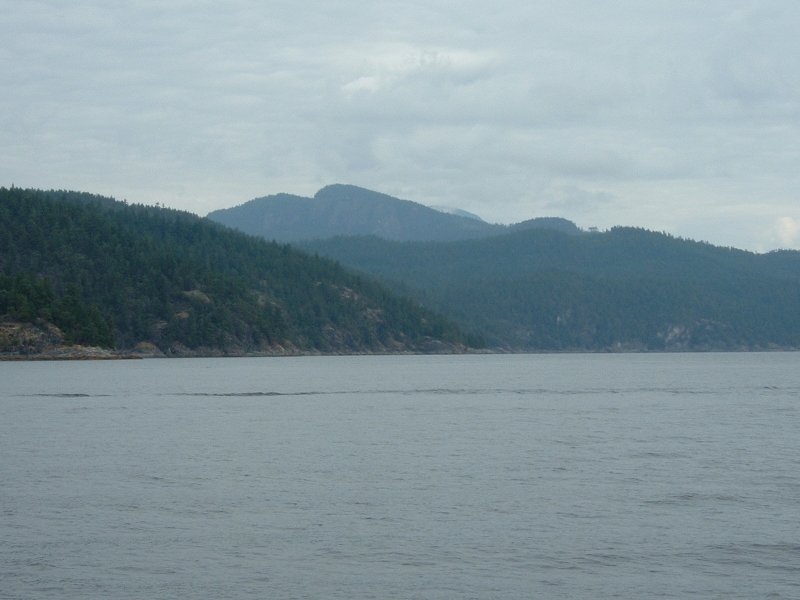Redonda