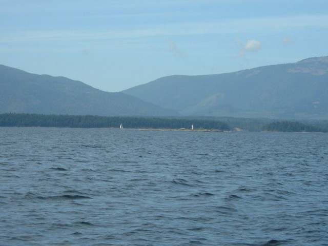North Reef