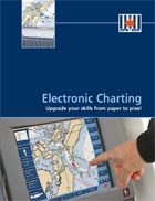 Electronic Charting Course manual