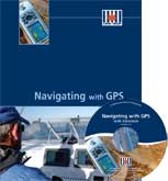 GPS Course manual